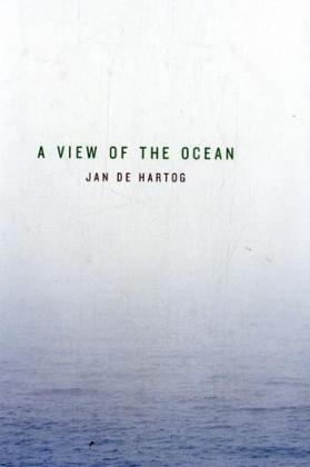 A View of the Ocean - Jan De Hartog
