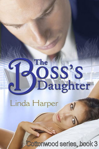 Boss's Daughter