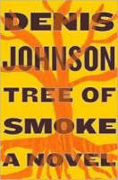 Tree of Smoke