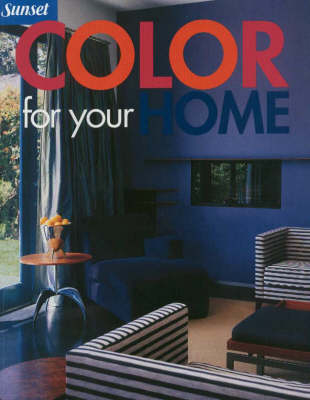 Color for Your Home