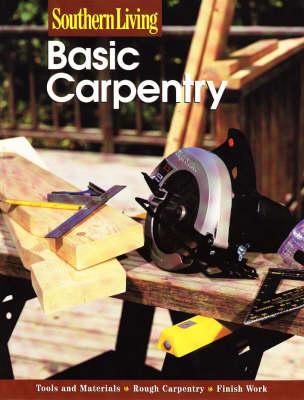 Basic Carpentry