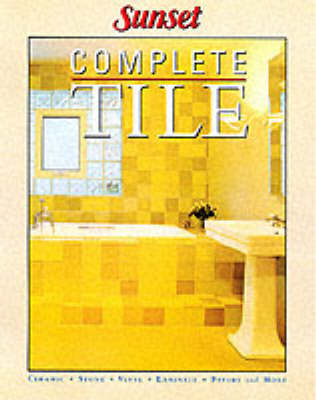 Complete Tile
