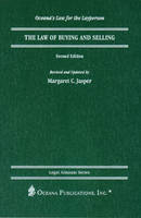 The Law of Buying and Selling