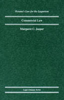 Commercial Law
