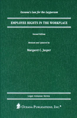 Employee Rights in the Workplace