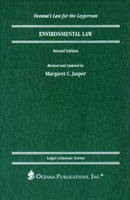 Environmental Law
