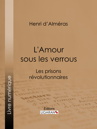 L'Amour sous les verrous