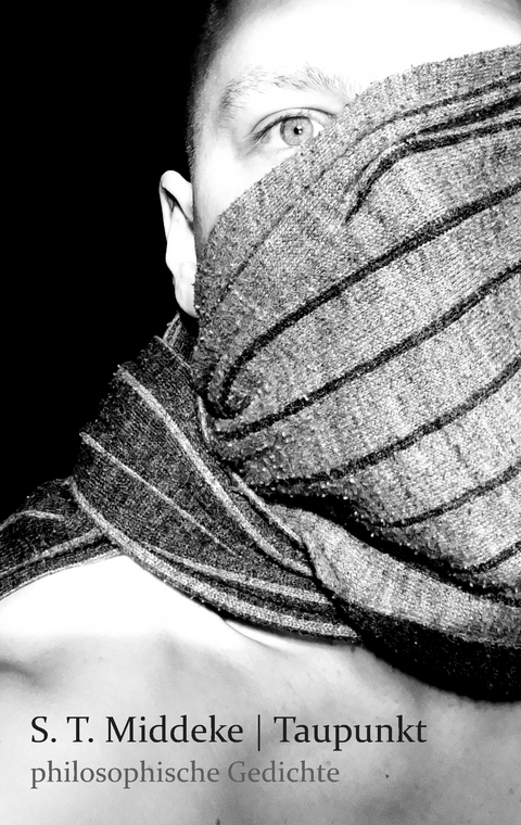 Taupunkt - S.T. Middeke