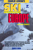 Ski Snowboard Europe