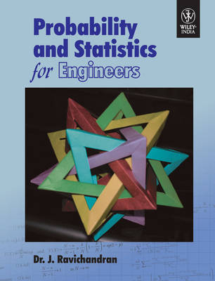 Probability and Statistics for Engineers