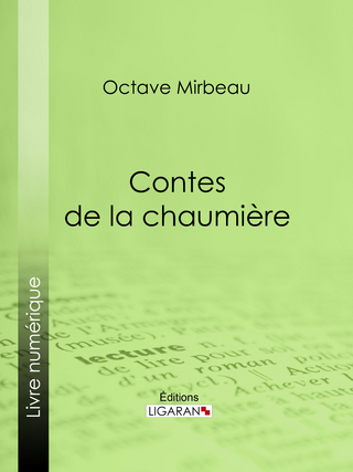 Contes de la chaumière