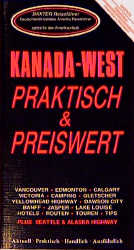Kanada-West praktisch und preiswert