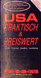 USA praktisch und preiswert