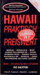 Hawaii praktisch und preiswert - 