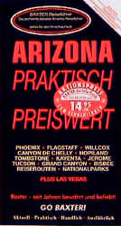 Arizona praktisch und preiswert - 