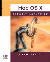 Thinking in OS X