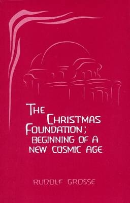 The Christmas Foundation