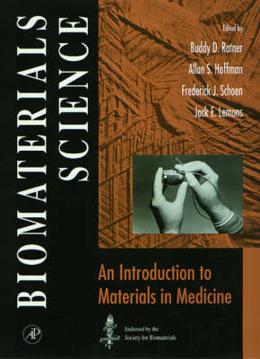Biomaterials Science - 