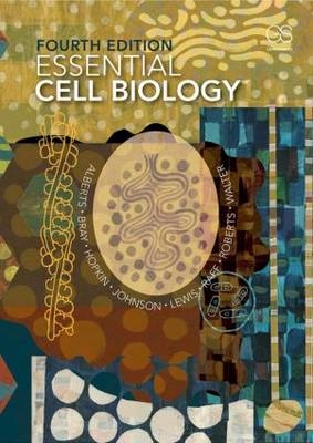 Essential Cell Biology