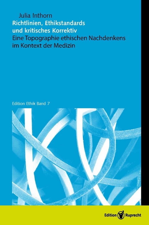 Autonomie und Macht -  Gina Atzeni,  Uta Bittner,  Christiane Druml,  Tobias Eichinger,  Boris E&szlig;mann,  Andreas Klein,  Fabian Kl
