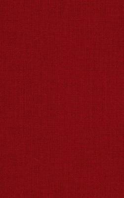 Psychology of Learning and Motivation