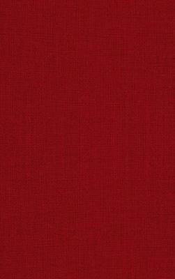 Psychology of Learning and Motivation