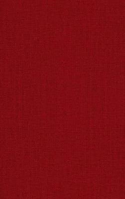 The Psychology of Learning and Motivation