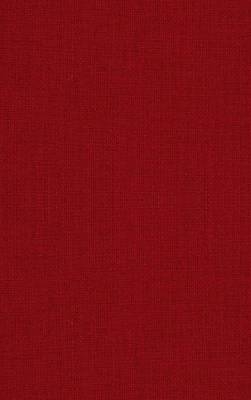 Psychology of Learning and Motivation - 