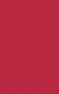 Advances in Heat Transfer