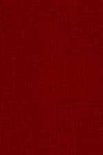 Advances in Heat Transfer - 