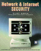 Network and Internet Security