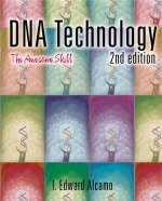 DNA Technology