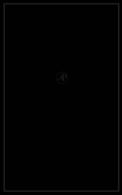 Propagating Insight: A Tribute to the Works of Yngve Ohrn - Erkki J. Br&auml;ndas