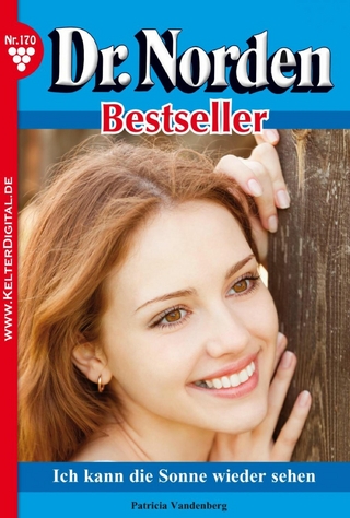 Ich kann die Sonne wieder sehen