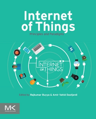 Internet of Things