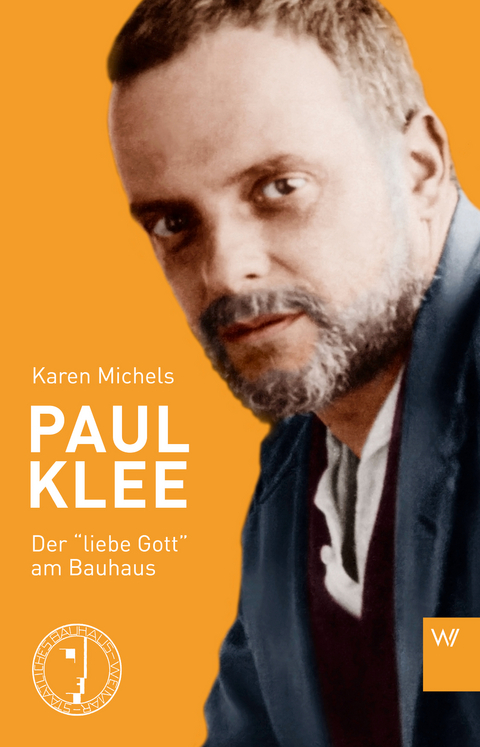 Paul Klee - Karen Michels