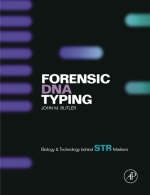 Forensic DNA Typing