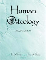 Human Osteology