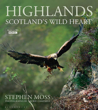 Highlands - Scotland's Wild Heart