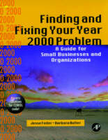 Finding and Fixing Your Year 2000 Problem
