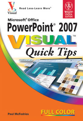 Microsoft Office Powerpoint 2007