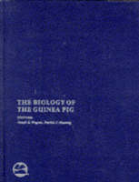 Biology of the Guinea Pig - 