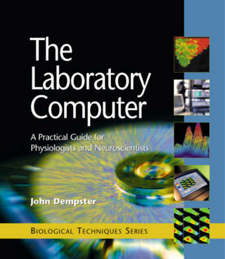The Laboratory Computer
