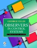 Observers in Control Systems - George Ellis