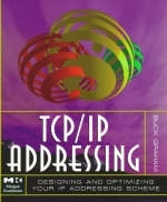 TCP/IP Addressing