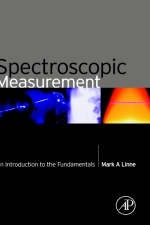 Spectroscopic Measurement - Mark A. Linne