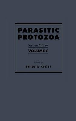 Parasitic Protozoa