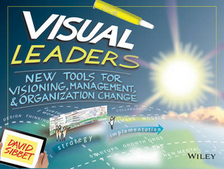 Visual Leaders