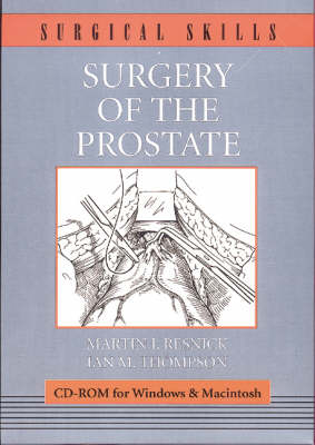 Electronic Handbook of Infrared and Raman Spectra of Inorganic Compounds and Organic Salt