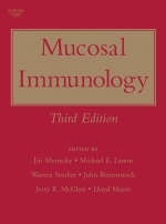 Mucosal Immunology - 